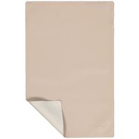 Maccie Nappy Change Mat - Cream